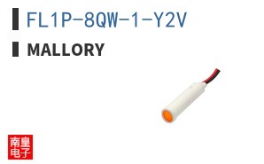 FL1P-8QW-1-Y2V ͼƬ