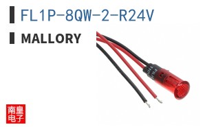 FL1P-8QW-2-R24V ͼƬ