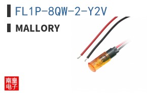 FL1P-8QW-2-Y2V ͼƬ