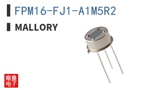 FPM16-FJ1-A1M5R2 ͼƬ