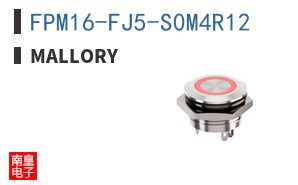 FPM16-FJ5-S0M4R12 ͼƬ