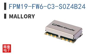 FPM19-FW6-C3-S0Z4B24 ͼƬ