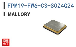 FPM19-FW6-C3-S0Z4G24 ͼƬ