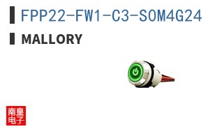 FPP22-FW1-C3-S0M4G24 ͼƬ
