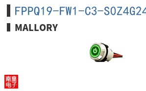 FPPQ19-FW1-C3-S0Z4G24 ͼƬ
