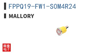 FPPQ19-FW1-S0M4R24 ͼƬ