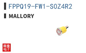 FPPQ19-FW1-S0Z4R2 ͼƬ