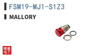 FSM19-MJ1-S1Z3 ͼƬ