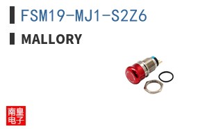 FSM19-MJ1-S2Z6 ͼƬ