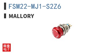 FSM22-MJ1-S2Z6 ͼƬ