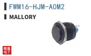 FWM16-HJM-A0M2 ͼƬ