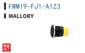 FWM19-FJ1-A1Z3 ͼƬ