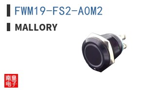 FWM19-FS2-A0M2 ͼƬ
