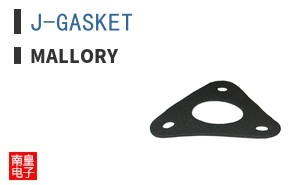 J-GASKET ͼƬ