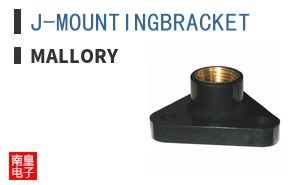 J-MOUNTINGBRACKET ͼƬ