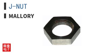 J-NUT ͼƬ