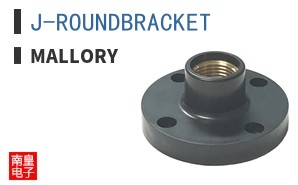 J-ROUNDBRACKET ͼƬ