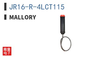 JR16-R-4LCT115 ͼƬ