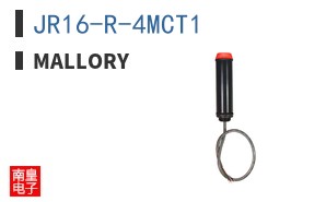 JR16-R-4MCT1 ͼƬ