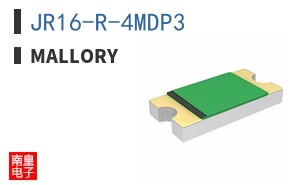 JR16-R-4MDP3 ͼƬ