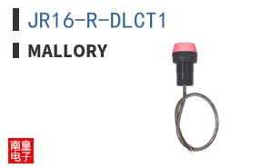 JR16-R-DLCT1 ͼƬ