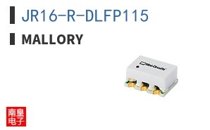 JR16-R-DLFP115 ͼƬ