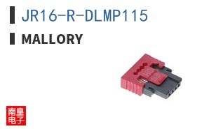 JR16-R-DLMP115 ͼƬ