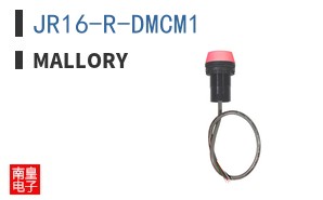 JR16-R-DMCM1 ͼƬ