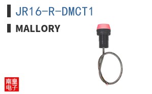 JR16-R-DMCT1 ͼƬ