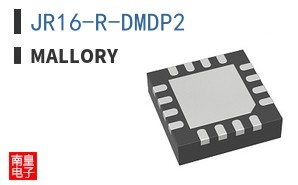 JR16-R-DMDP2 ͼƬ