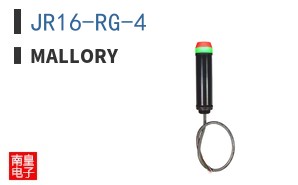 JR16-RG-4 ͼƬ