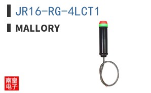 JR16-RG-4LCT1 ͼƬ