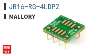 JR16-RG-4LDP2 ͼƬ