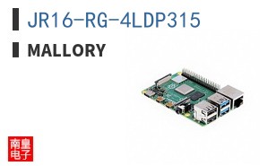 JR16-RG-4LDP315 ͼƬ