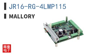 JR16-RG-4LMP115 ͼƬ