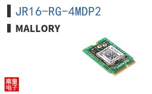 JR16-RG-4MDP2 ͼƬ