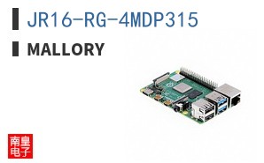 JR16-RG-4MDP315 ͼƬ