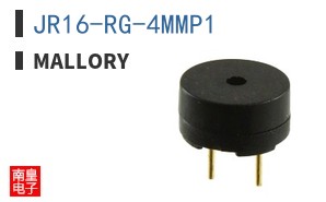 JR16-RG-4MMP1 ͼƬ
