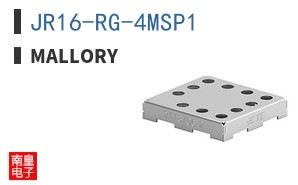 JR16-RG-4MSP1 ͼƬ