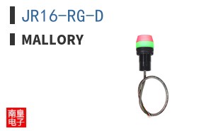 JR16-RG-D ͼƬ