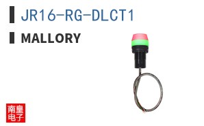 JR16-RG-DLCT1 ͼƬ
