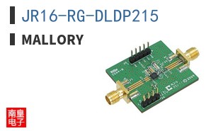 JR16-RG-DLDP215 ͼƬ
