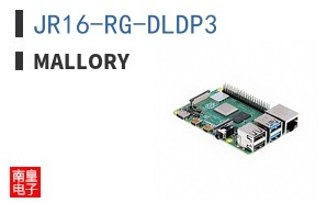 JR16-RG-DLDP3 ͼƬ