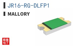 JR16-RG-DLFP1 ͼƬ