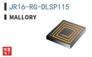 JR16-RG-DLSP115 ͼƬ