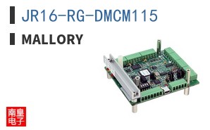 JR16-RG-DMCM115 ͼƬ