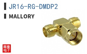 JR16-RG-DMDP2 ͼƬ