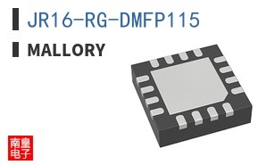JR16-RG-DMFP115 ͼƬ