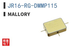 JR16-RG-DMMP115 ͼƬ