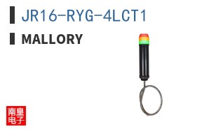 JR16-RYG-4LCT1 ͼƬ